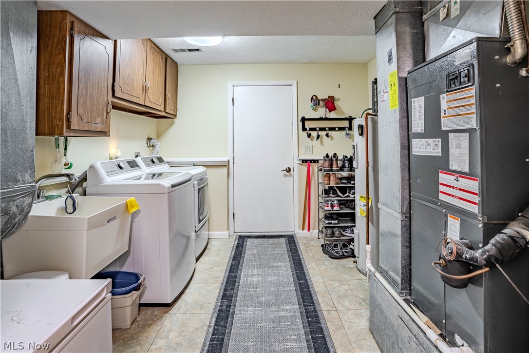 27563 Hemlock Drive Westlake OH 44145