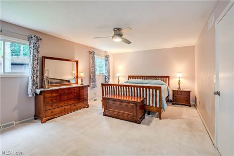 27563 Hemlock Drive Westlake OH 44145