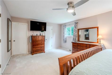 27563 Hemlock Drive Westlake OH 44145