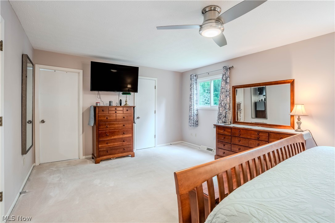 27563 Hemlock Drive Westlake OH 44145