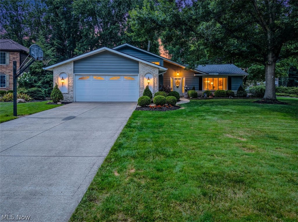 27563 Hemlock Drive Westlake OH 44145