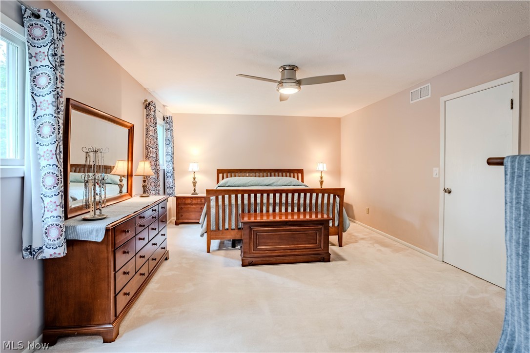 27563 Hemlock Drive Westlake OH 44145