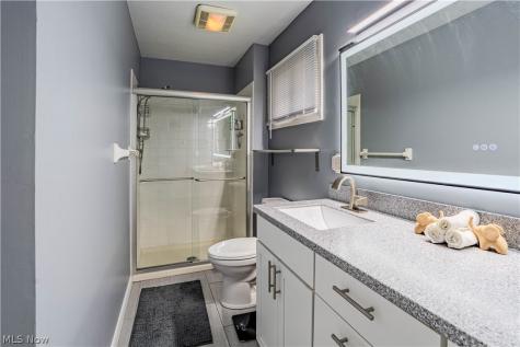 27563 Hemlock Drive Westlake OH 44145