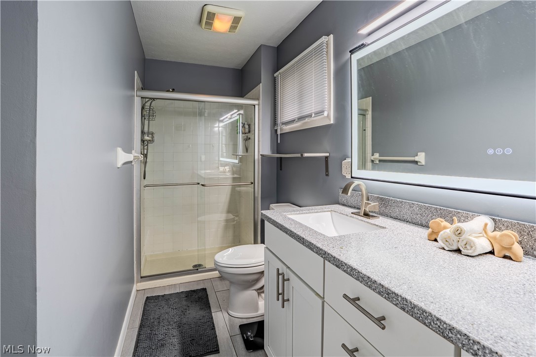 27563 Hemlock Drive Westlake OH 44145