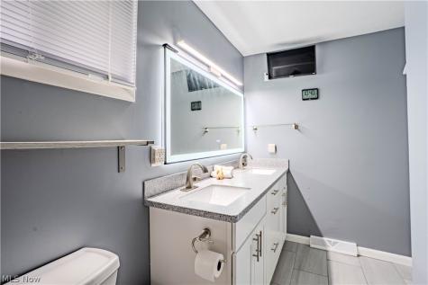 27563 Hemlock Drive Westlake OH 44145
