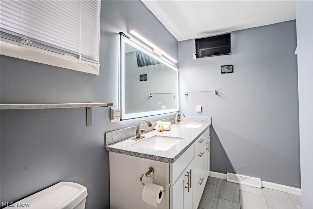 27563 Hemlock Drive Westlake OH 44145
