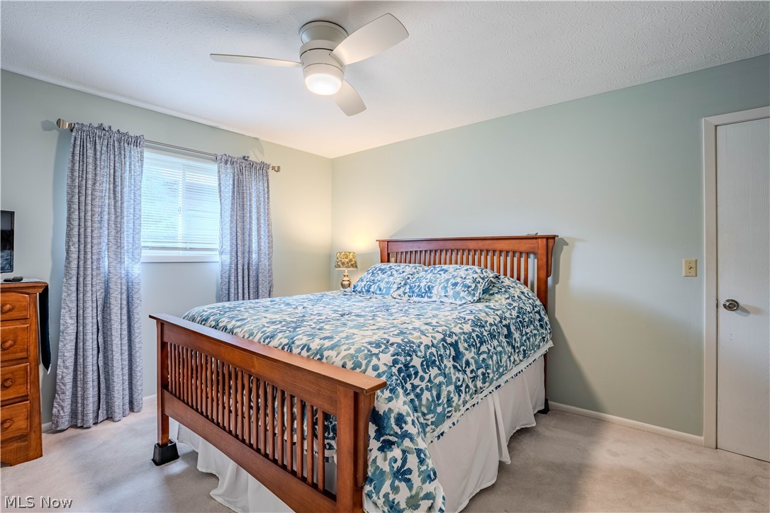 27563 Hemlock Drive Westlake OH 44145