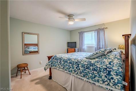 27563 Hemlock Drive Westlake OH 44145