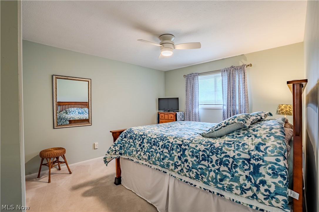 27563 Hemlock Drive Westlake OH 44145