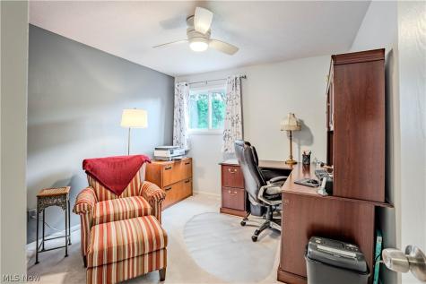27563 Hemlock Drive Westlake OH 44145