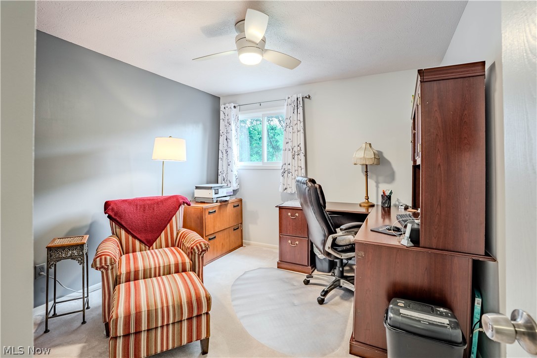 27563 Hemlock Drive Westlake OH 44145