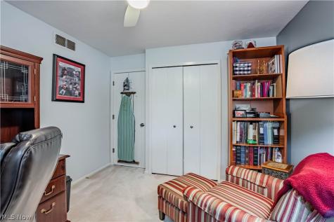 27563 Hemlock Drive Westlake OH 44145