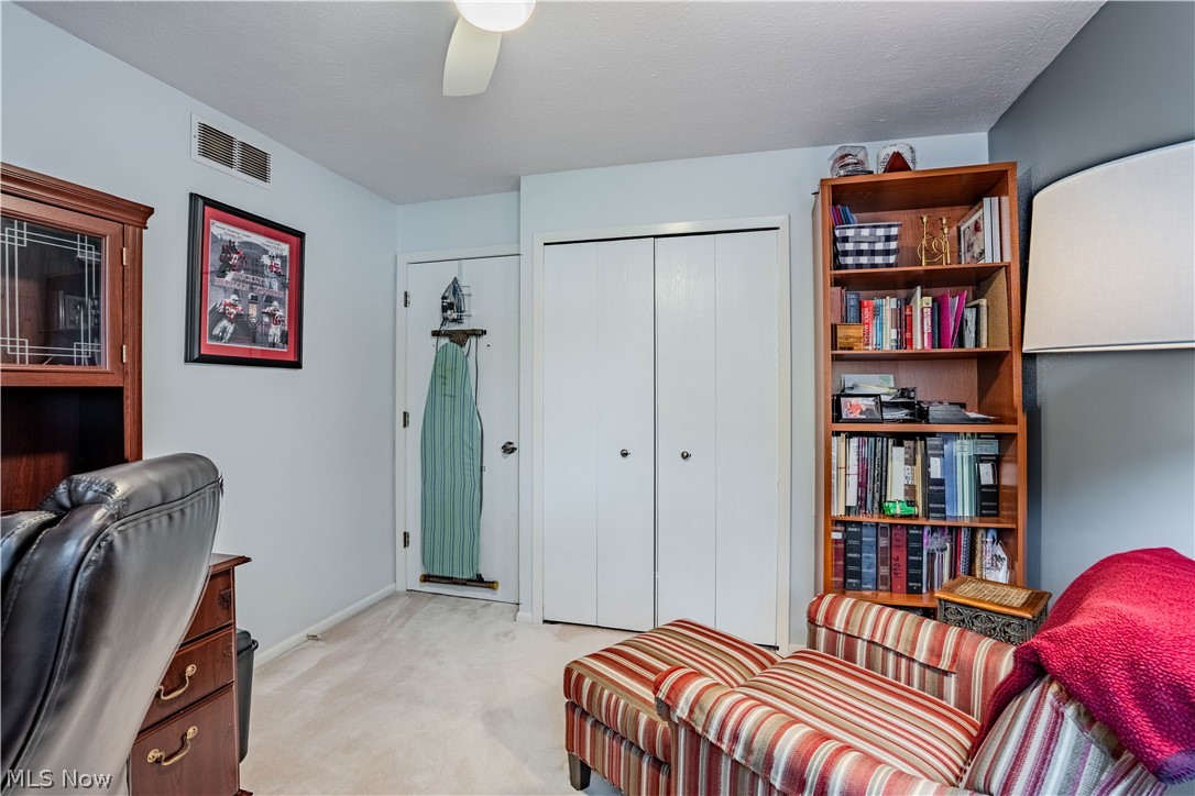 27563 Hemlock Drive Westlake OH 44145