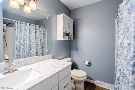 27563 Hemlock Drive Westlake OH 44145