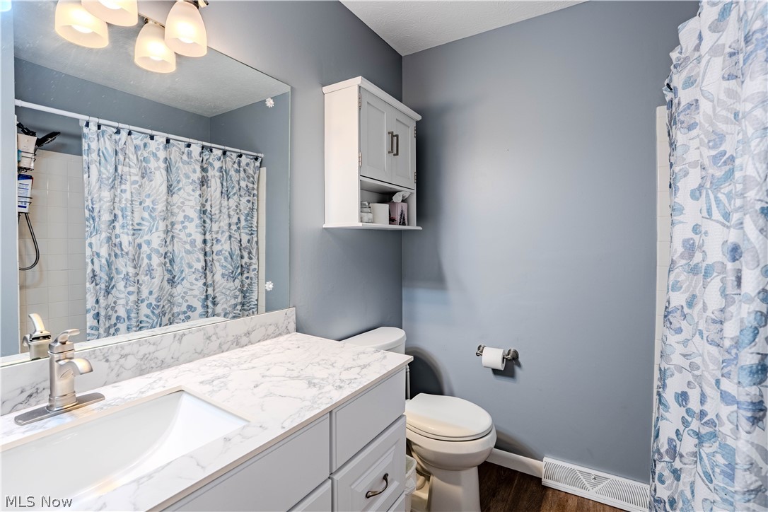 27563 Hemlock Drive Westlake OH 44145