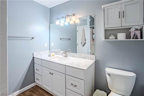 27563 Hemlock Drive Westlake OH 44145