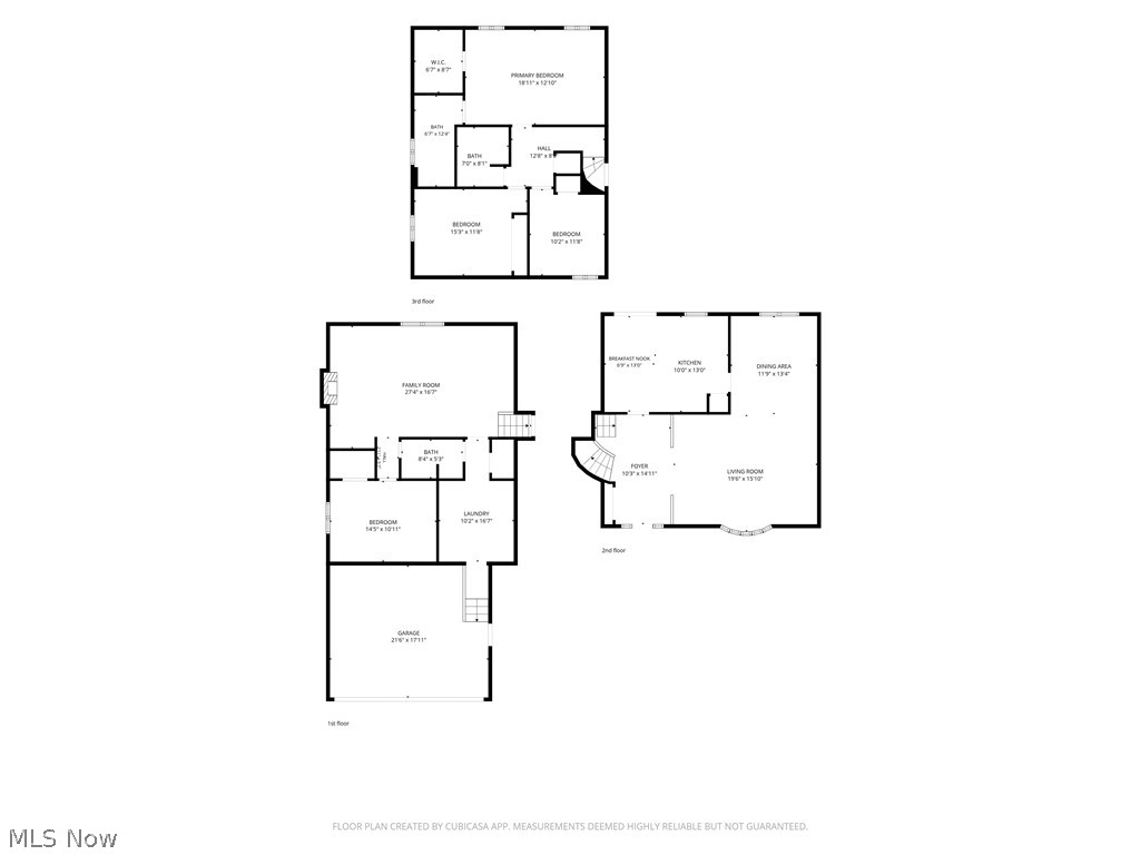 27563 Hemlock Drive Westlake OH 44145