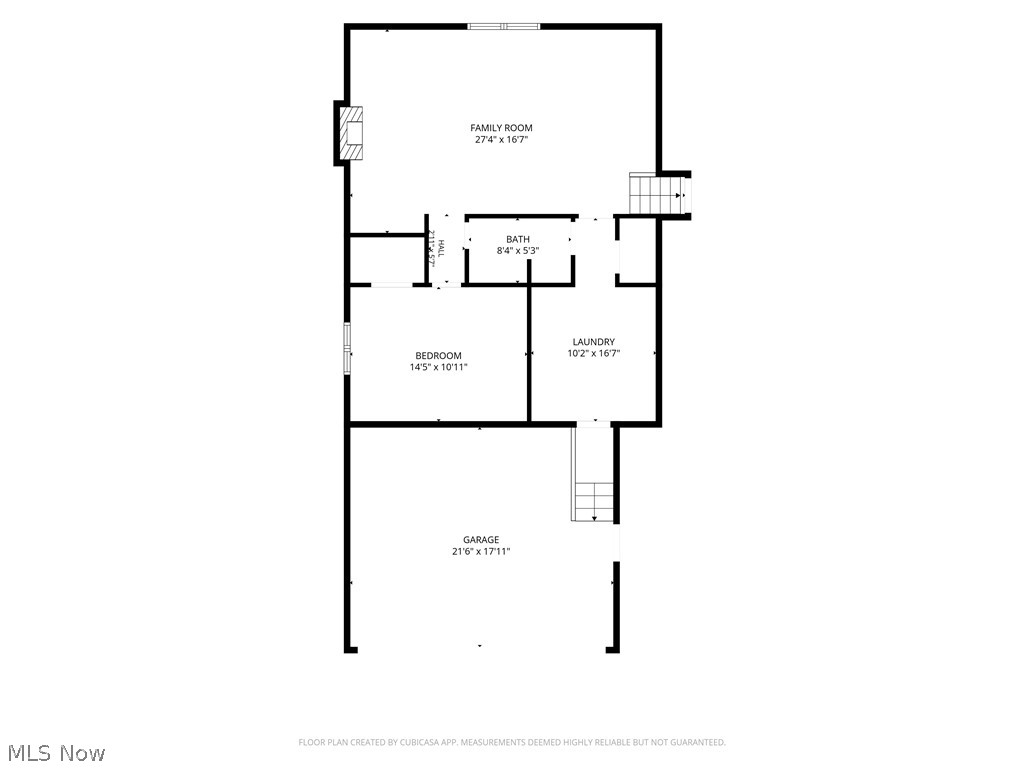 27563 Hemlock Drive Westlake OH 44145