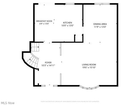 27563 Hemlock Drive Westlake OH 44145