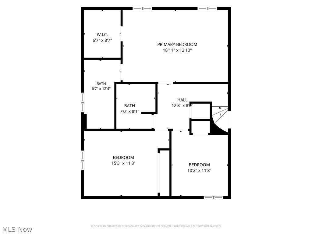 27563 Hemlock Drive Westlake OH 44145