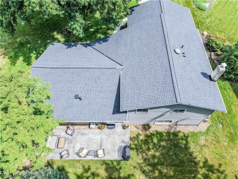 27563 Hemlock Drive Westlake OH 44145