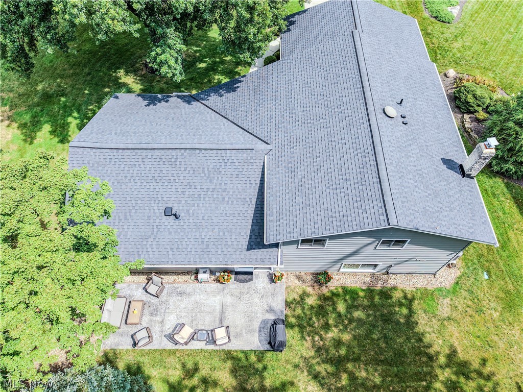 27563 Hemlock Drive Westlake OH 44145