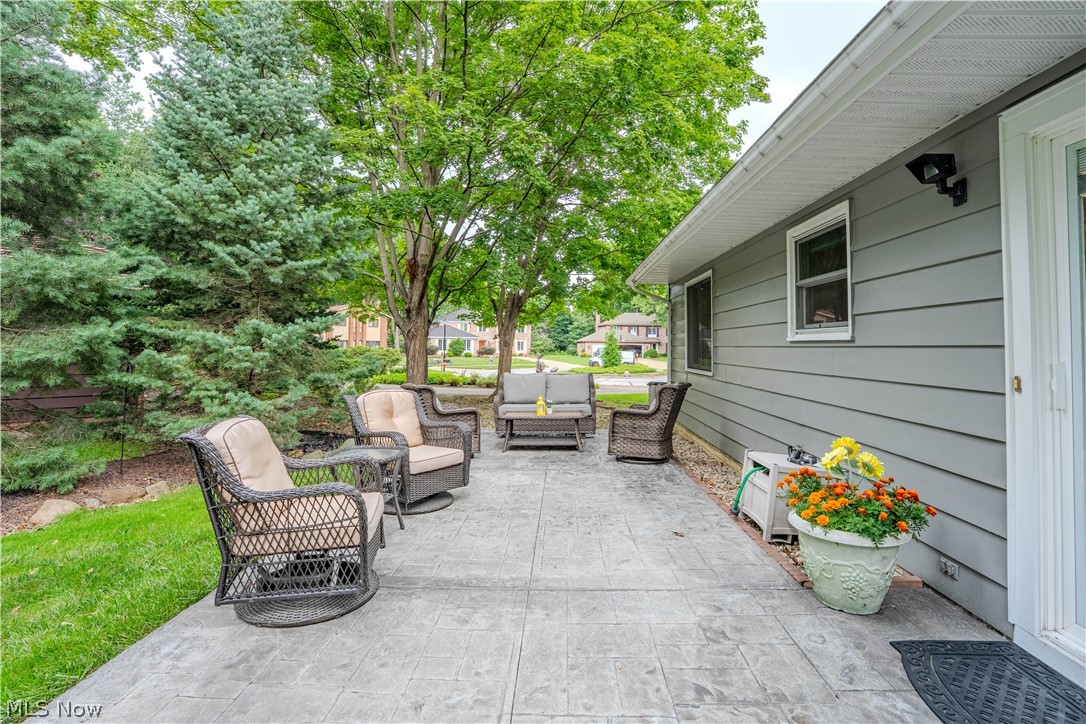 27563 Hemlock Drive Westlake OH 44145