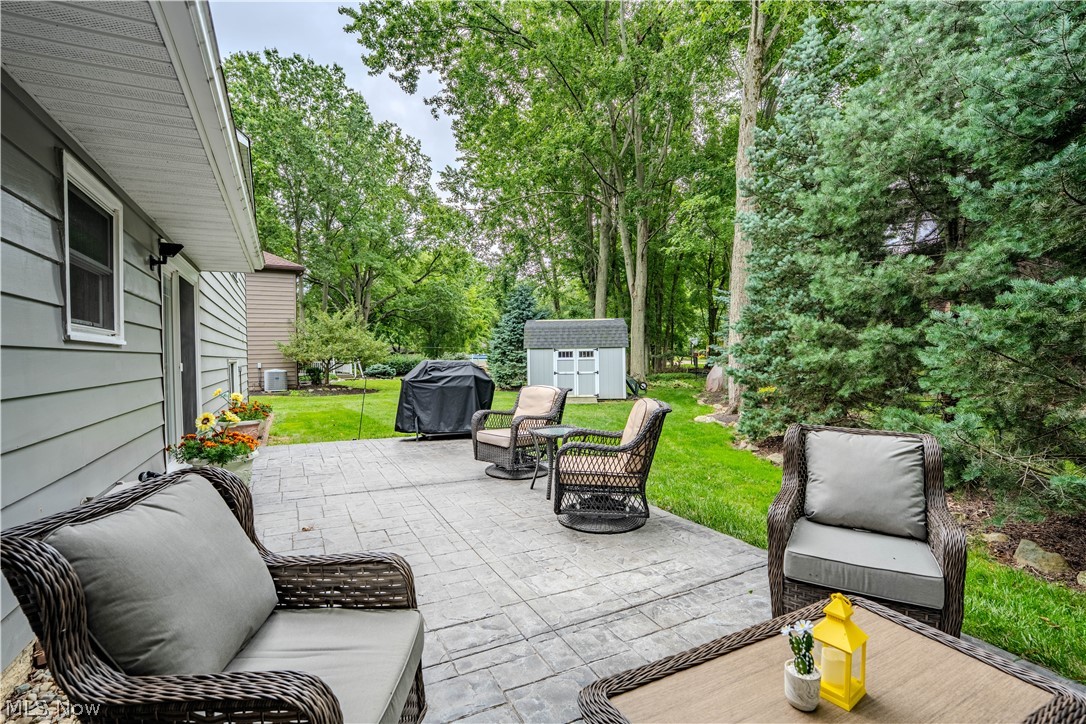 27563 Hemlock Drive Westlake OH 44145
