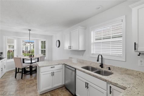 119 Prestwyck Lane Elyria OH 44035
