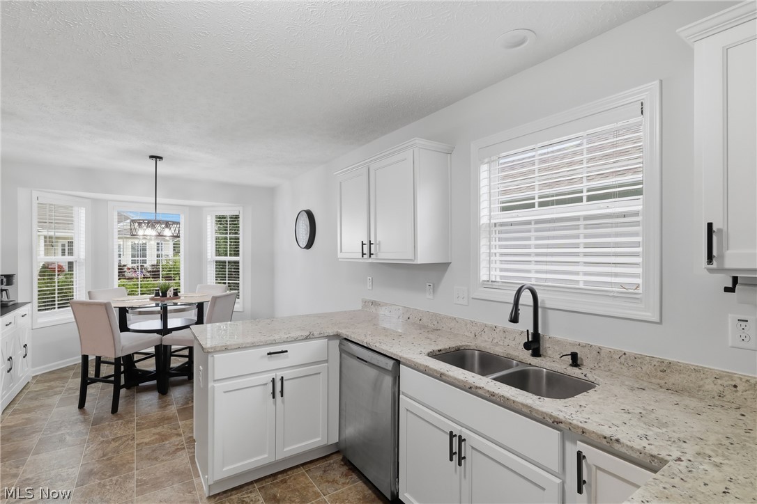 119 Prestwyck Lane Elyria OH 44035