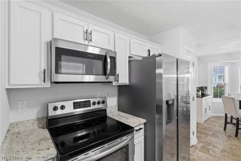 119 Prestwyck Lane Elyria OH 44035