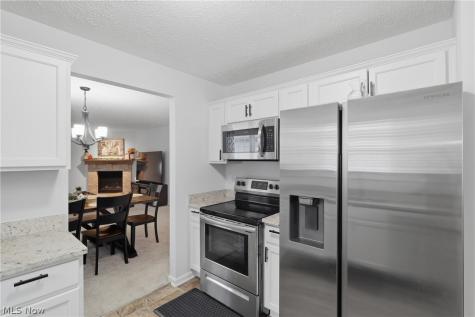 119 Prestwyck Lane Elyria OH 44035