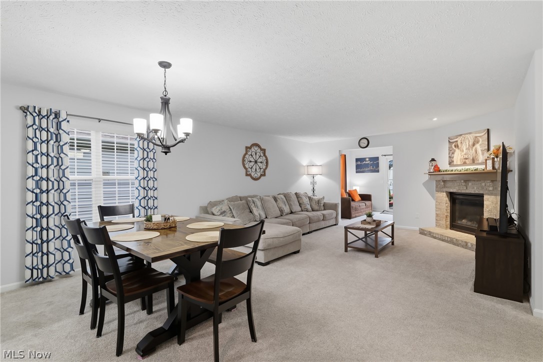 119 Prestwyck Lane Elyria OH 44035