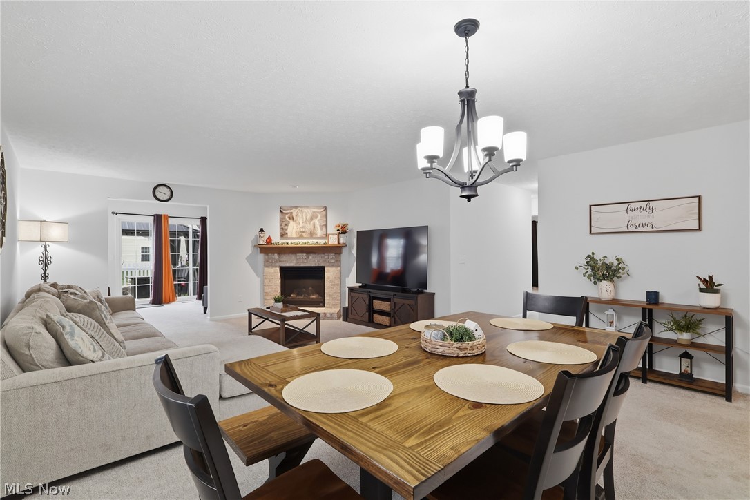 119 Prestwyck Lane Elyria OH 44035