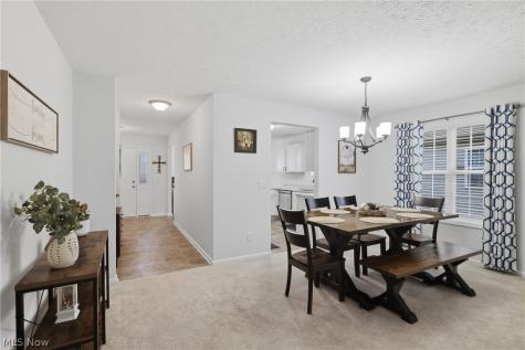 119 Prestwyck Lane Elyria OH 44035