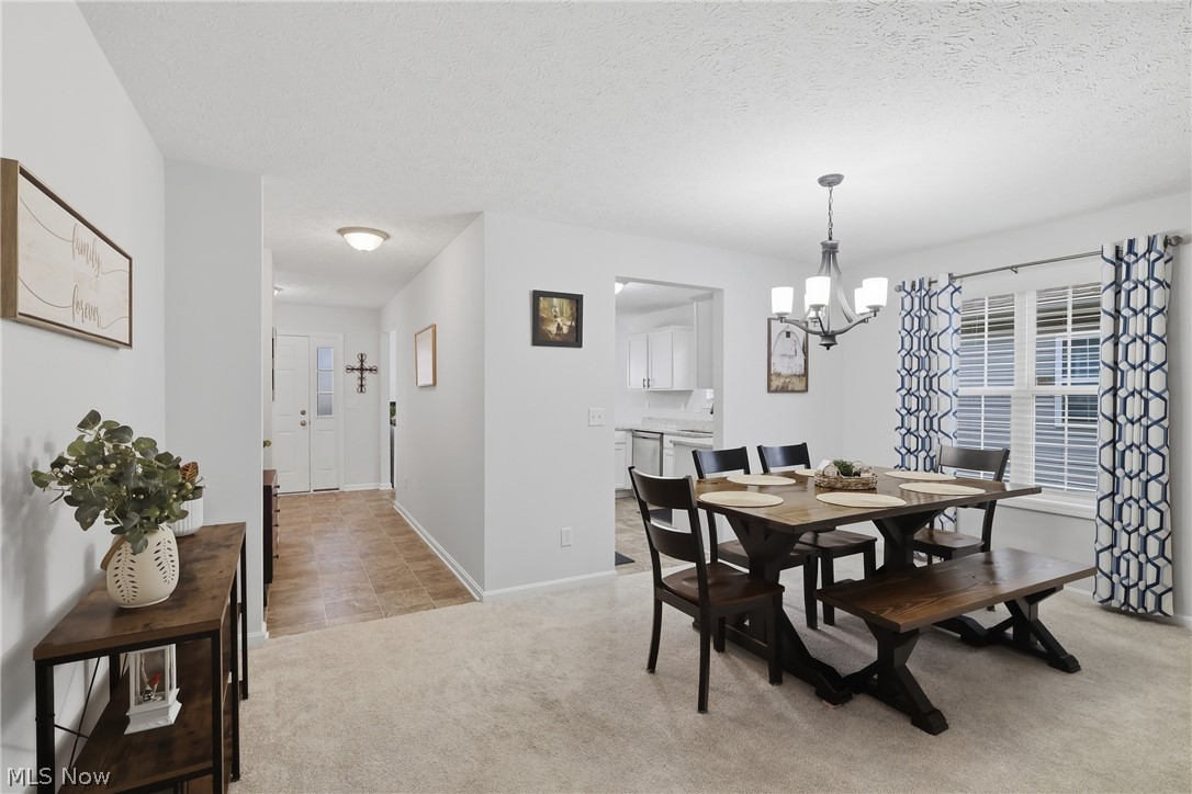 119 Prestwyck Lane Elyria OH 44035