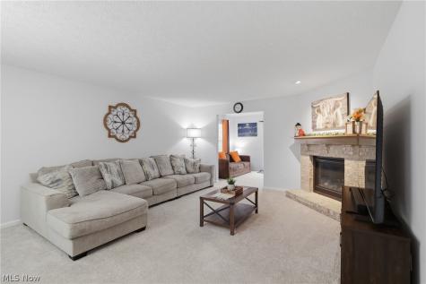 119 Prestwyck Lane Elyria OH 44035