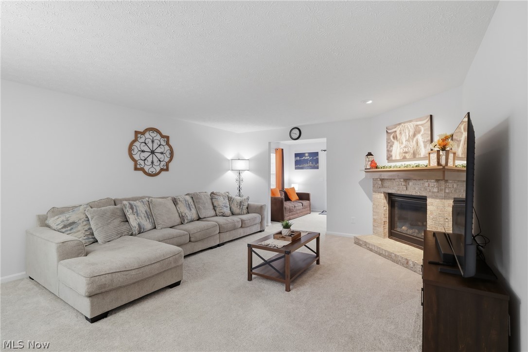 119 Prestwyck Lane Elyria OH 44035