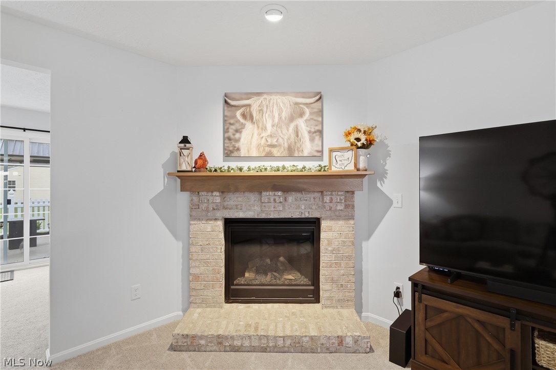 119 Prestwyck Lane Elyria OH 44035