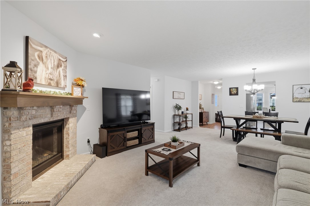 119 Prestwyck Lane Elyria OH 44035