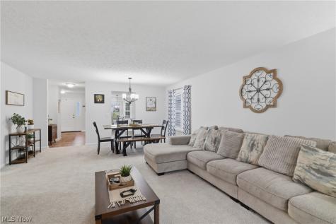 119 Prestwyck Lane Elyria OH 44035