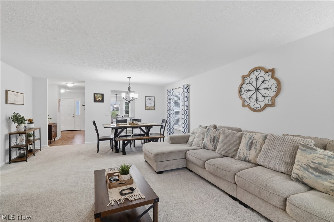 119 Prestwyck Lane Elyria OH 44035