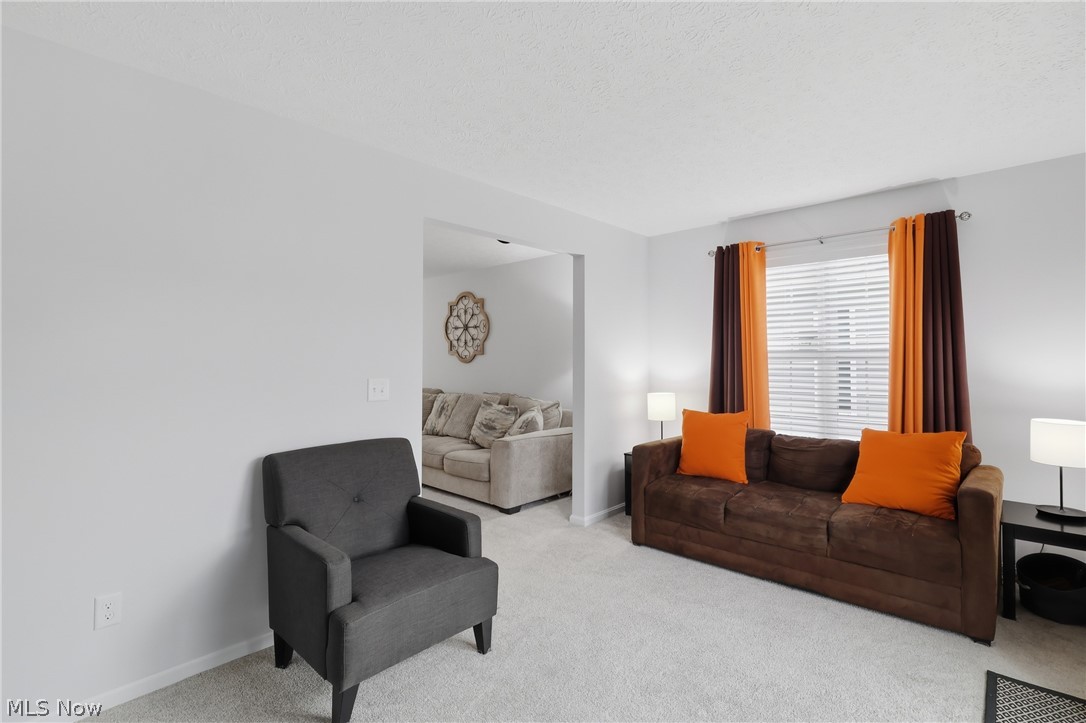 119 Prestwyck Lane Elyria OH 44035