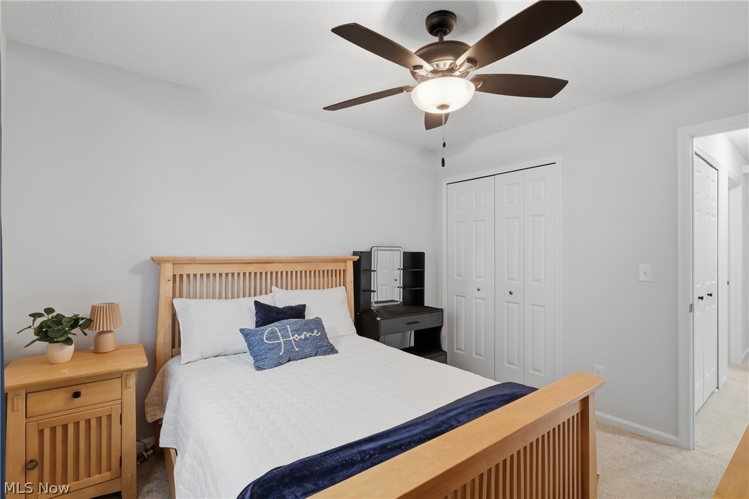 119 Prestwyck Lane Elyria OH 44035