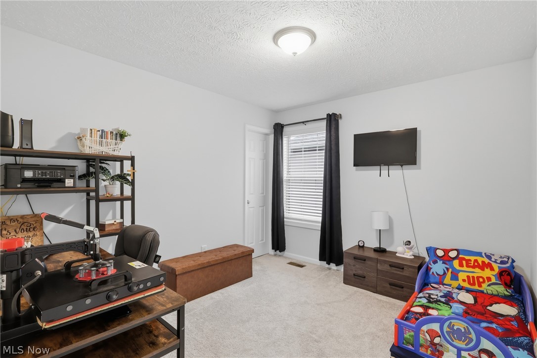 119 Prestwyck Lane Elyria OH 44035