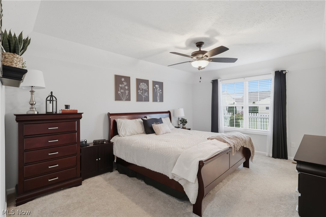 119 Prestwyck Lane Elyria OH 44035