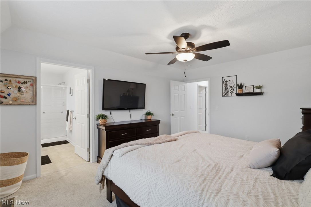 119 Prestwyck Lane Elyria OH 44035