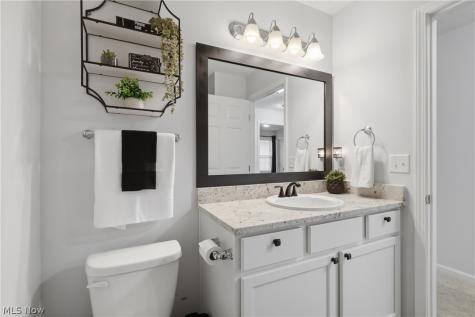 119 Prestwyck Lane Elyria OH 44035
