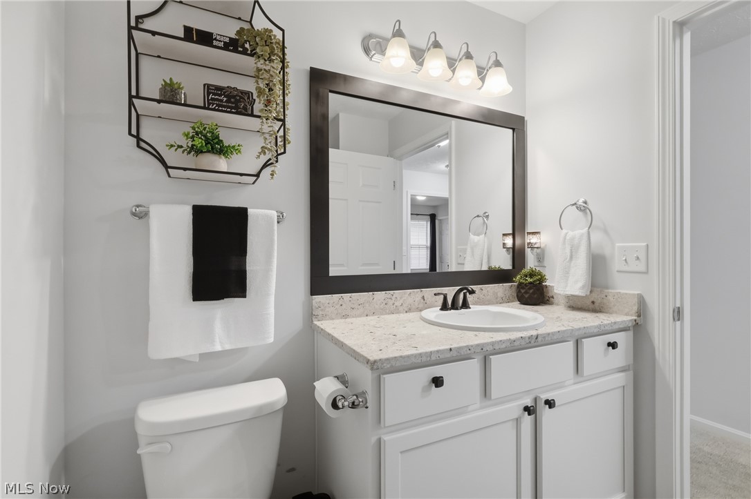 119 Prestwyck Lane Elyria OH 44035