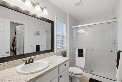 119 Prestwyck Lane Elyria OH 44035